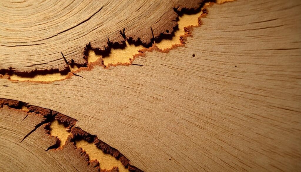 Lame bois pour scie sauteuse : guide complet pour des découpes précises