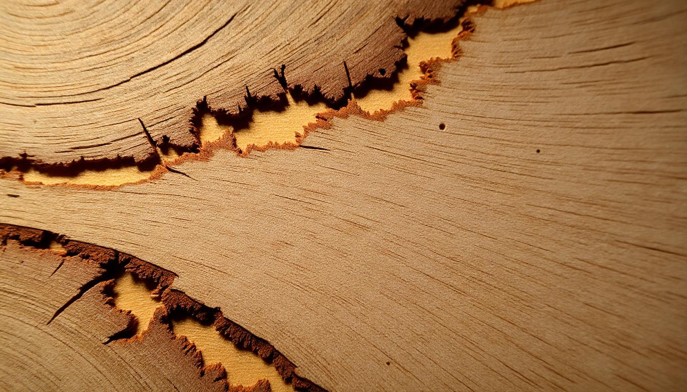 Lame bois pour scie sauteuse : guide complet pour des découpes précises