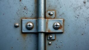 Mitre de toiture : guide complet pour une jonction étanche et durable