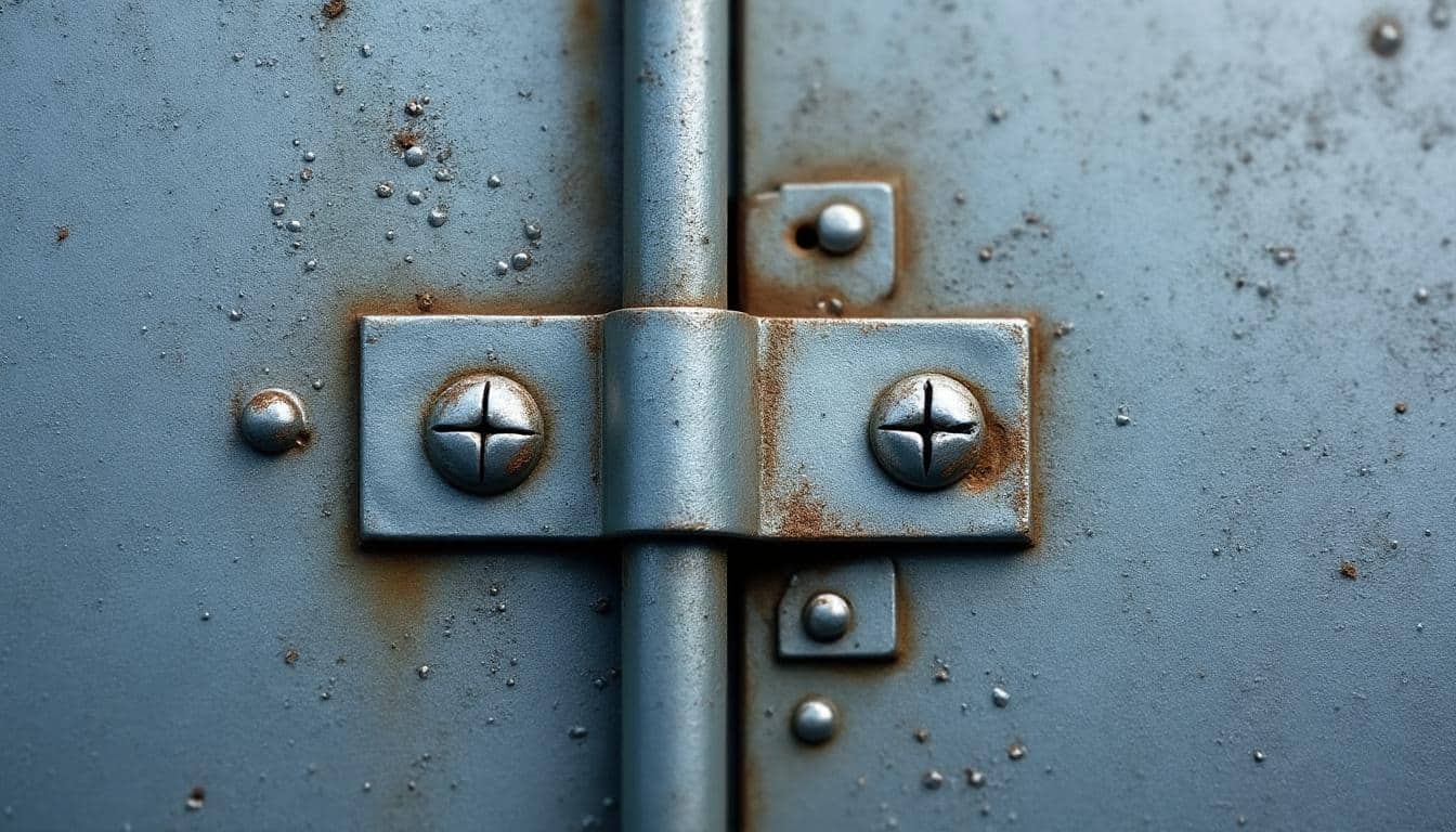 Mitre de toiture : guide complet pour une jonction étanche et durable