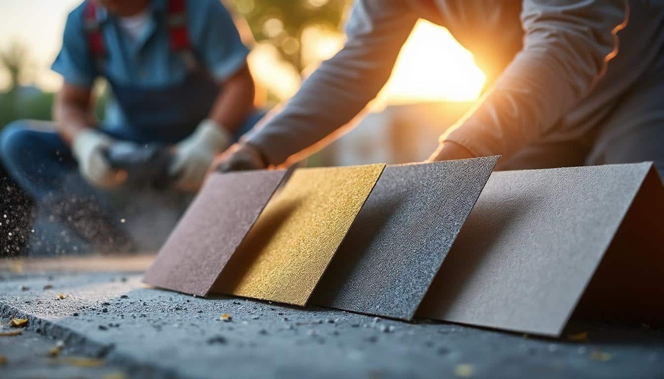 Illustration: Comprendre les différents types d’écrans sous toiture pour bien choisir