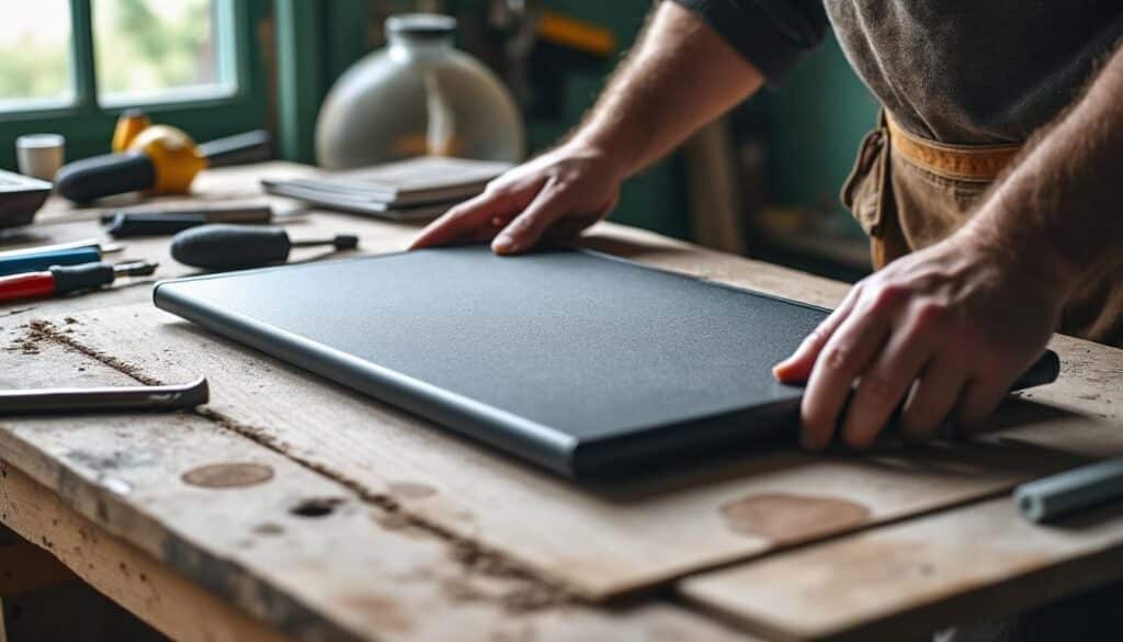 Prix de l’écran sous toiture : guide complet pour bien choisir