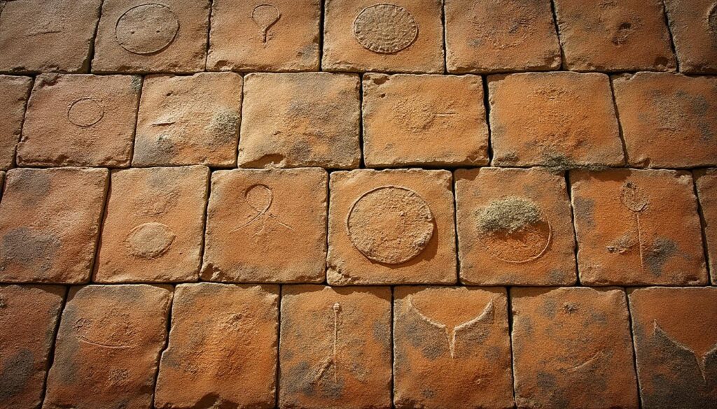 Décoration de toiture en terre cuite : charme et savoir-faire ancestral