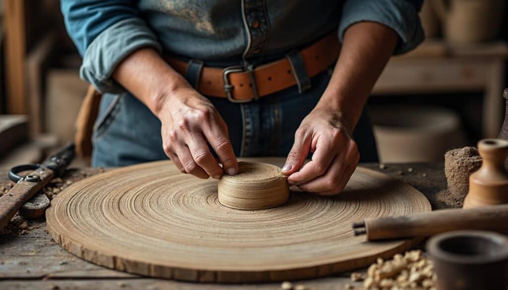 Comment faire la toiture : guide complet pour une construction durable