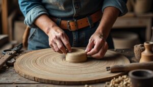 Comment faire la toiture : guide complet pour une construction durable
