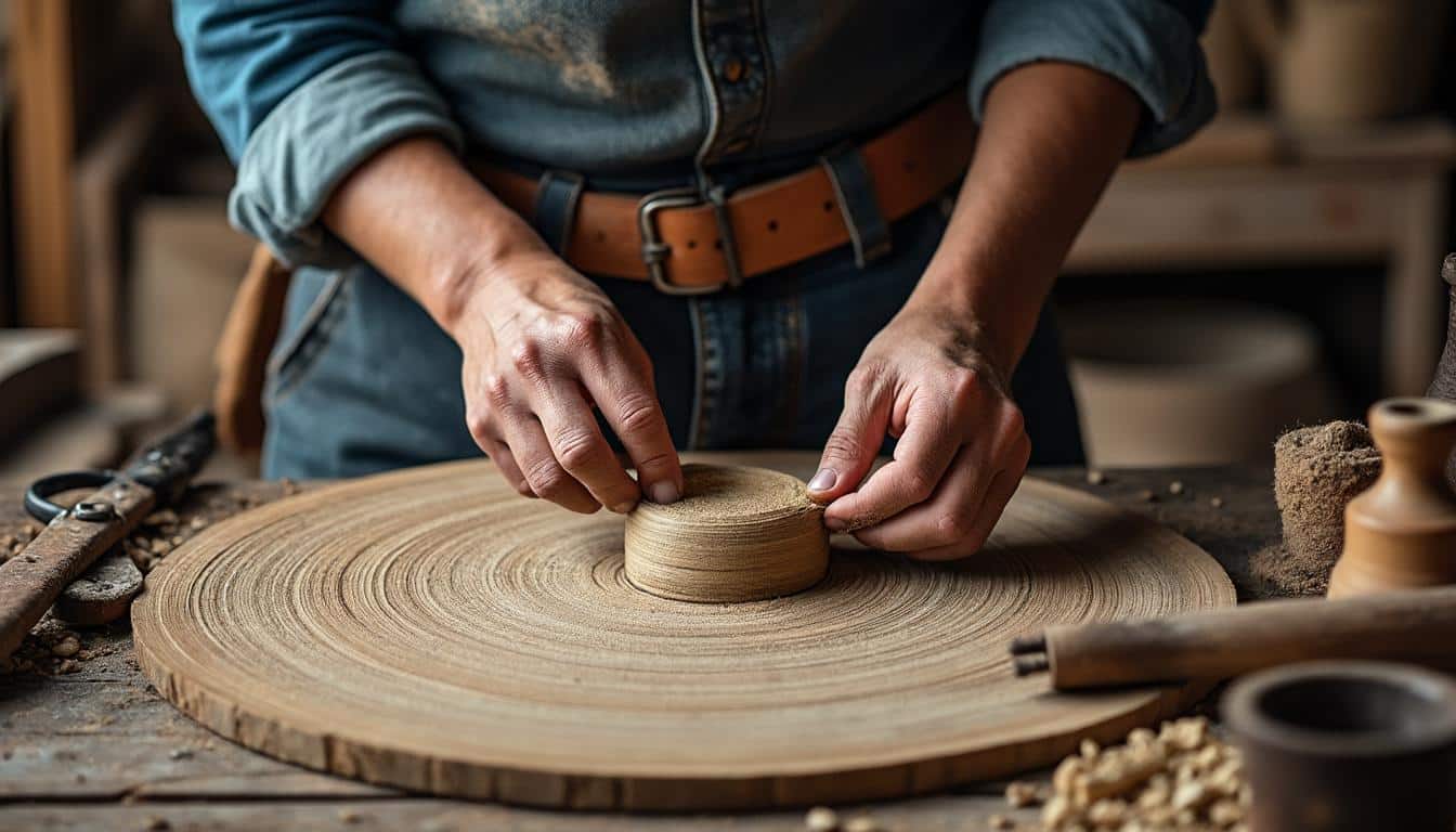Comment faire la toiture : guide complet pour une construction durable