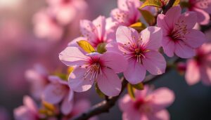 Laurier rose : quel engrais choisir pour une floraison abondante