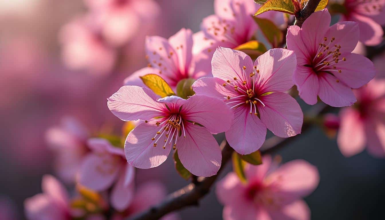 Laurier rose : quel engrais choisir pour une floraison abondante