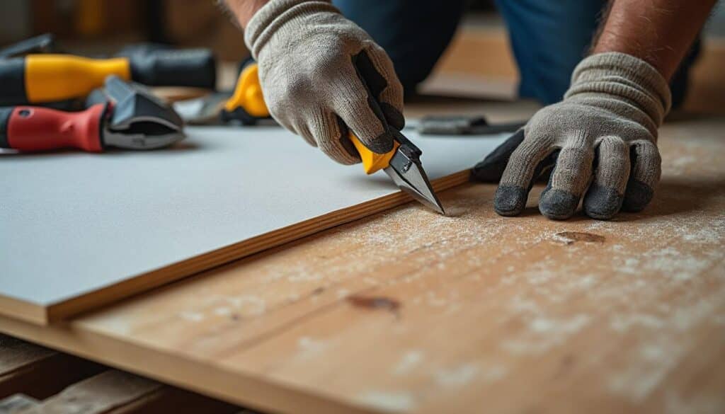 Panneau de toiture isolant : guide complet pour bien choisir et poser