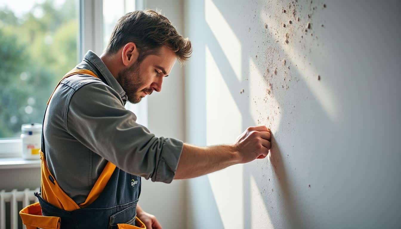 Percer le mur : guide complet pour réussir sans erreur