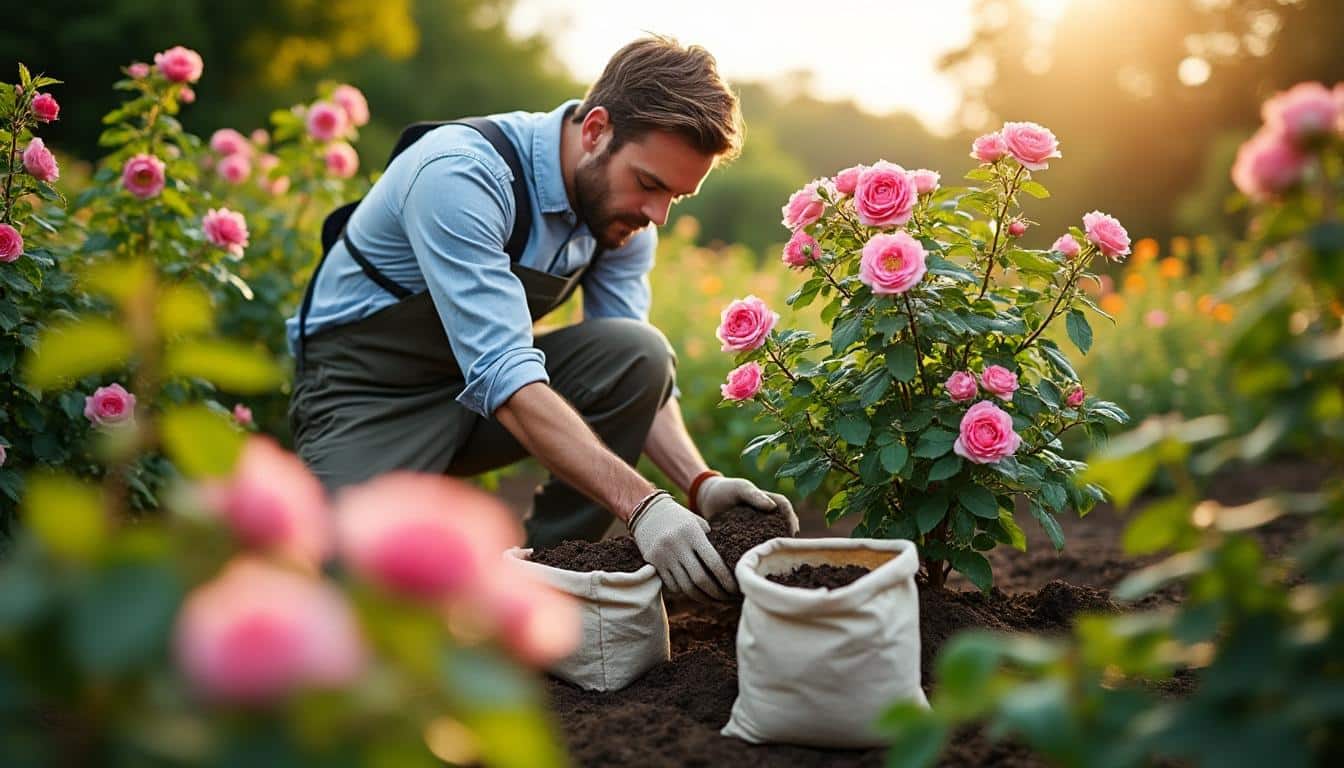 Illustration: Comprendre les caractéristiques et besoins essentiels du laurier rose