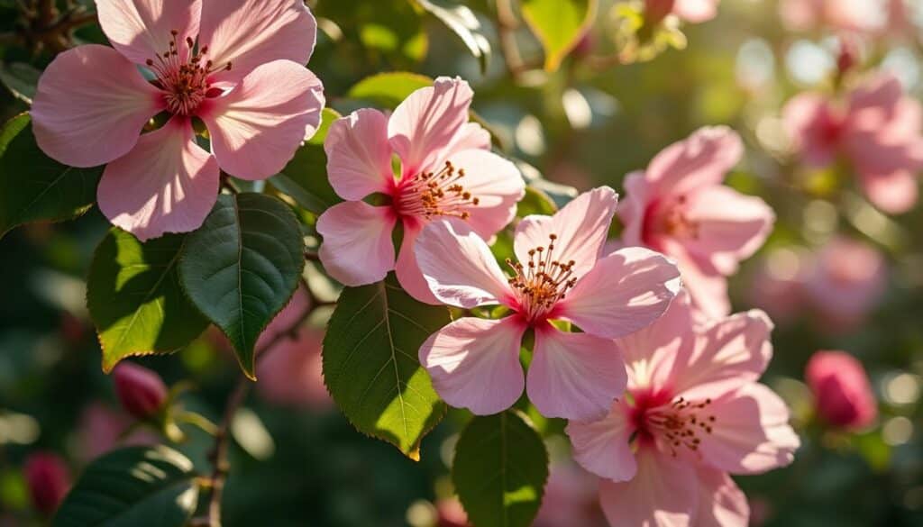 Quel engrais pour un laurier rose : guide complet et astuces naturelles