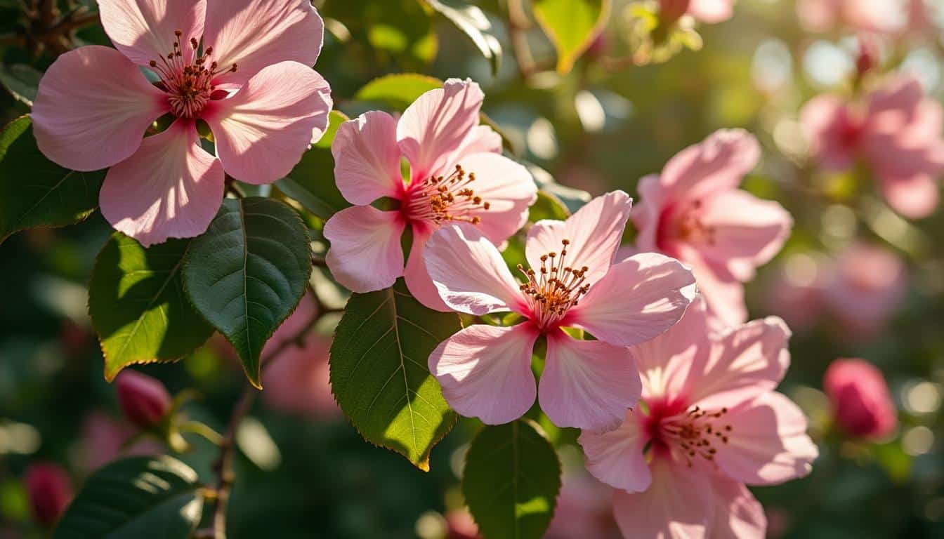 Quel engrais pour un laurier rose : guide complet et astuces naturelles