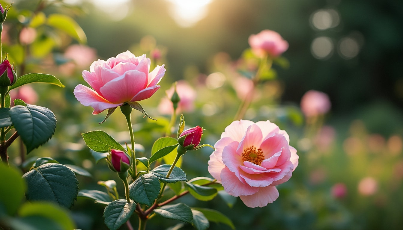 Laurier rose : quel engrais choisir pour une floraison optimale