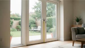 Quelles sont les dimensions standard d’une porte-fenêtre